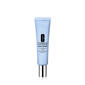 Clinique Even Better Pore Defying Primer - image 1
