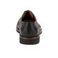 Mens Dockers&#174; Parkway Black Oxfords - image 3