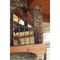 Signature Design by Ashley Oengus Mirror - image 1