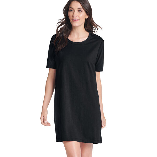 Womens Jockey&#40;R&#41; Nightshirt - image 