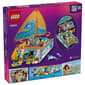LEGO® Friends Travel Boat Adventure - image 12
