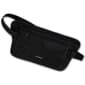Samsonite RFID Waist Belt - image 1