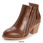 Womens MUK LUKS&#174; Yellowstone Yardley Memory Foam Boots - image 7