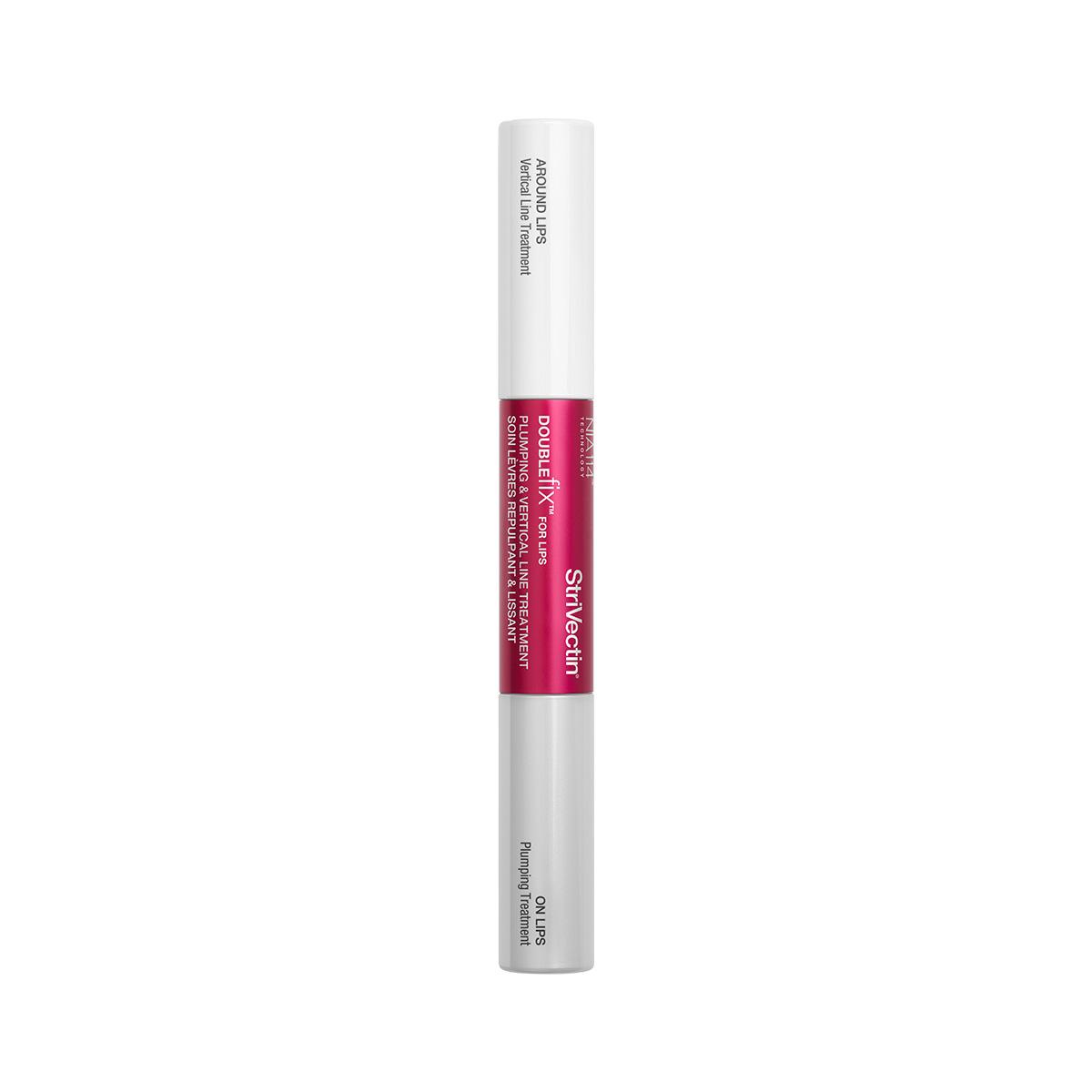StriVectin Double Fix Lip Plumping & Vertical Line Treatment
