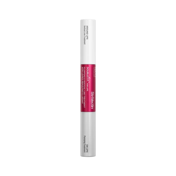 StriVectin Double Fix Lip Plumping & Vertical Line Treatment