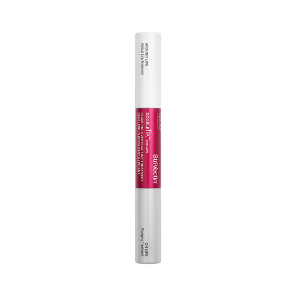 StriVectin Double Fix Lip Plumping & Vertical Line Treatment - image 