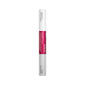 StriVectin Double Fix Lip Plumping & Vertical Line Treatment - image 1