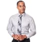 Mens Van Heusen(R) Ultra Slim Fit Dress Shirt - image 1