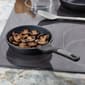 BergHOFF Stone+ Non-stick Ceramic 8in. Frying Pan - image 3