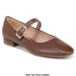 Womens LifeStride Cameo Mary Jane Flats - image 7