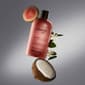 Philosophy Cabana Girl Hydrating Shower Gel - image 3