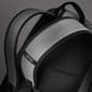 Solo Region Backpack - image 6