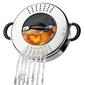 Circulon&#174; Momentum Nonstick 4qt. Covered Casserole - image 2