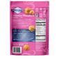Popsalot&#8482; 6pk. Hawaiian Macadamia Caramel Corn Popcorn - image 2