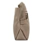 Travelon Tailored Convertible Crossbody Clutch Tote - image 1