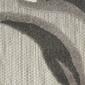 Nourison Aloha Daisy Contemporary Indoor/Outdoor Area Rug - image 4