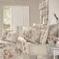 Royal Court Chablis 2pc. Quilt Set - image 2