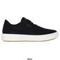 Mens Skechers Arch Fit Arcade - Meet Ya There Athletic Sneakers - image 2