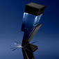 Carolina Herrera Bad Boy Cobalt Eau de Parfum - image 4