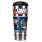 MLB Detroit Tigers MVP Stainless Steel Tumbler - image 1