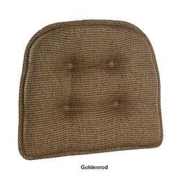 Klear Vu The Gripper® Tonic Chair Pad