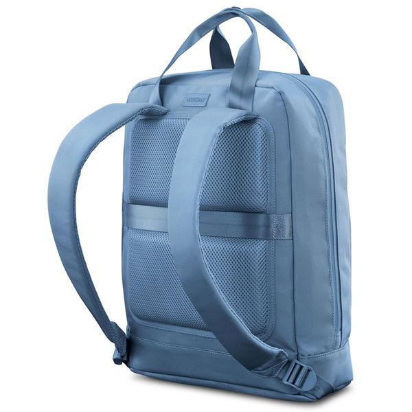 American Tourister® Stratum 3.0 Bale Handle Backpack