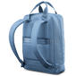 American Tourister® Stratum 3.0 Bale Handle Backpack - image 16