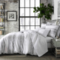 City Scene Ziggy Cotton Reversible Comforter Set - image 2