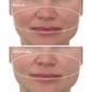 Murad Cellular Hydration Repair Mask - image 4