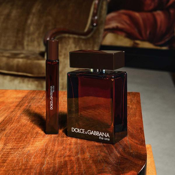 Dolce&Gabbana The One For Men Pafum Gift Set