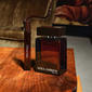 Dolce&Gabbana The One For Men Pafum Gift Set - image 7