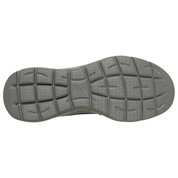 Mens Skechers Slip-ins Arch Fit Summits Athletic Sneakers