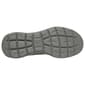 Mens Skechers Slip-ins Arch Fit Summits Athletic Sneakers - image 6