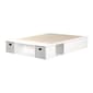 South Shore Vito Full Storage Bed - image 1