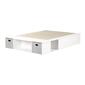 South Shore Vito Full Storage Bed - image 1