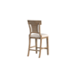Linon Home Decor Rylan Counter Stool - image 4