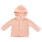 Baby Girl (NB-12M) Carter''s Cardigan - Pink - image 1