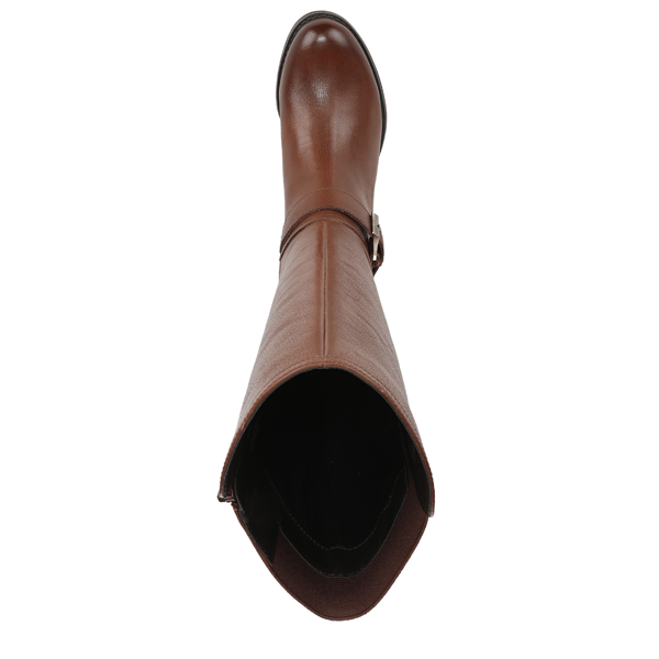 Womens Naturalizer Juno - Extra Wide Calf
