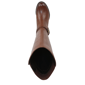 Womens Naturalizer Juno - Extra Wide Calf - image 4