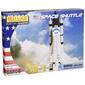 Best-Lock Construction Toys Space Shuttle - image 1