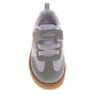 Toddler Girls Disney™ Frozen Design Fasion Sneakers - image 5