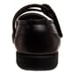 Big Girls French Toast® Mary Jane Hook & Loop Flats - image 3