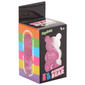 Gummy Bear Assorted Squishy - image 1