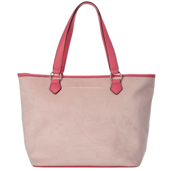 Juicy Couture Juicy In Bloom Tote