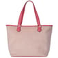 Juicy Couture Juicy In Bloom Tote - image 3