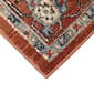 Liora Manne Ariana Heriz Rectangular Runner - image 3