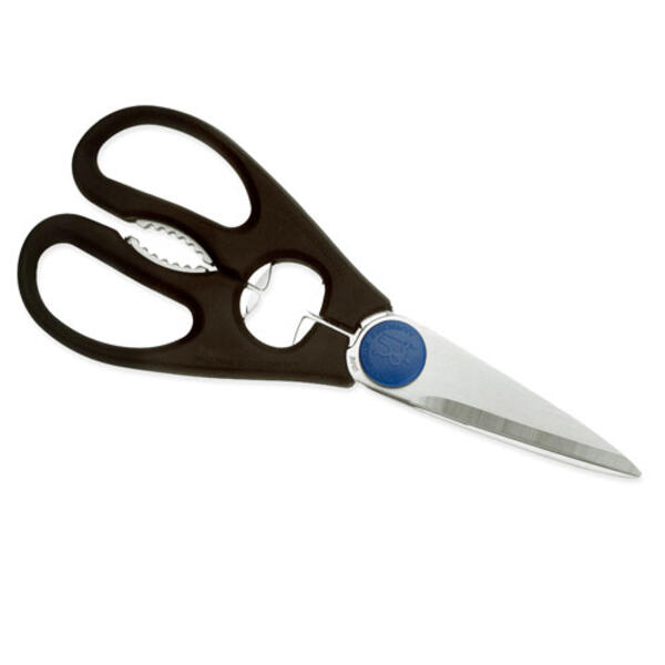 J.A. Henckels Kitchen Shears - image 