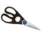 J.A. Henckels Kitchen Shears - image 1