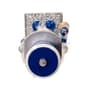 Kurt S. Adler 10in. Budweiser® Bud Light Nutcracker - image 5
