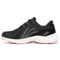Womens Ryka Skylift Walking Sneakers - image 3